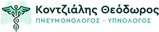pneymonologos logo footer